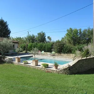  Appartement La Mastrona France